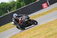 enduro-digital-images;event-digital-images;eventdigitalimages;no-limits-trackdays;peter-wileman-photography;racing-digital-images;snetterton;snetterton-no-limits-trackday;snetterton-photographs;snetterton-trackday-photographs;trackday-digital-images;trackday-photos